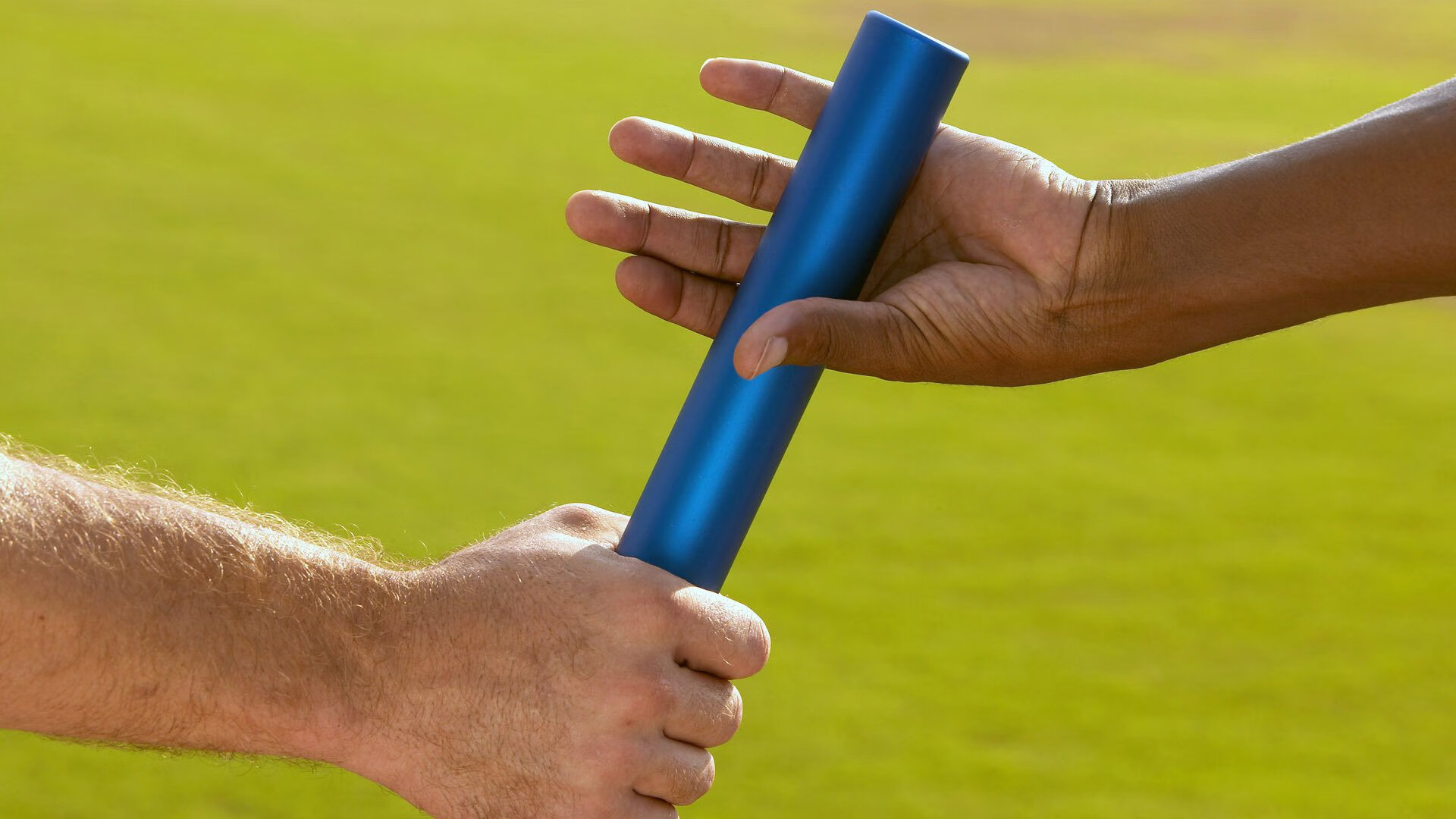 体育赛事安全保险新规实施,参赛方权益受保护,体育赛事安全管理办法