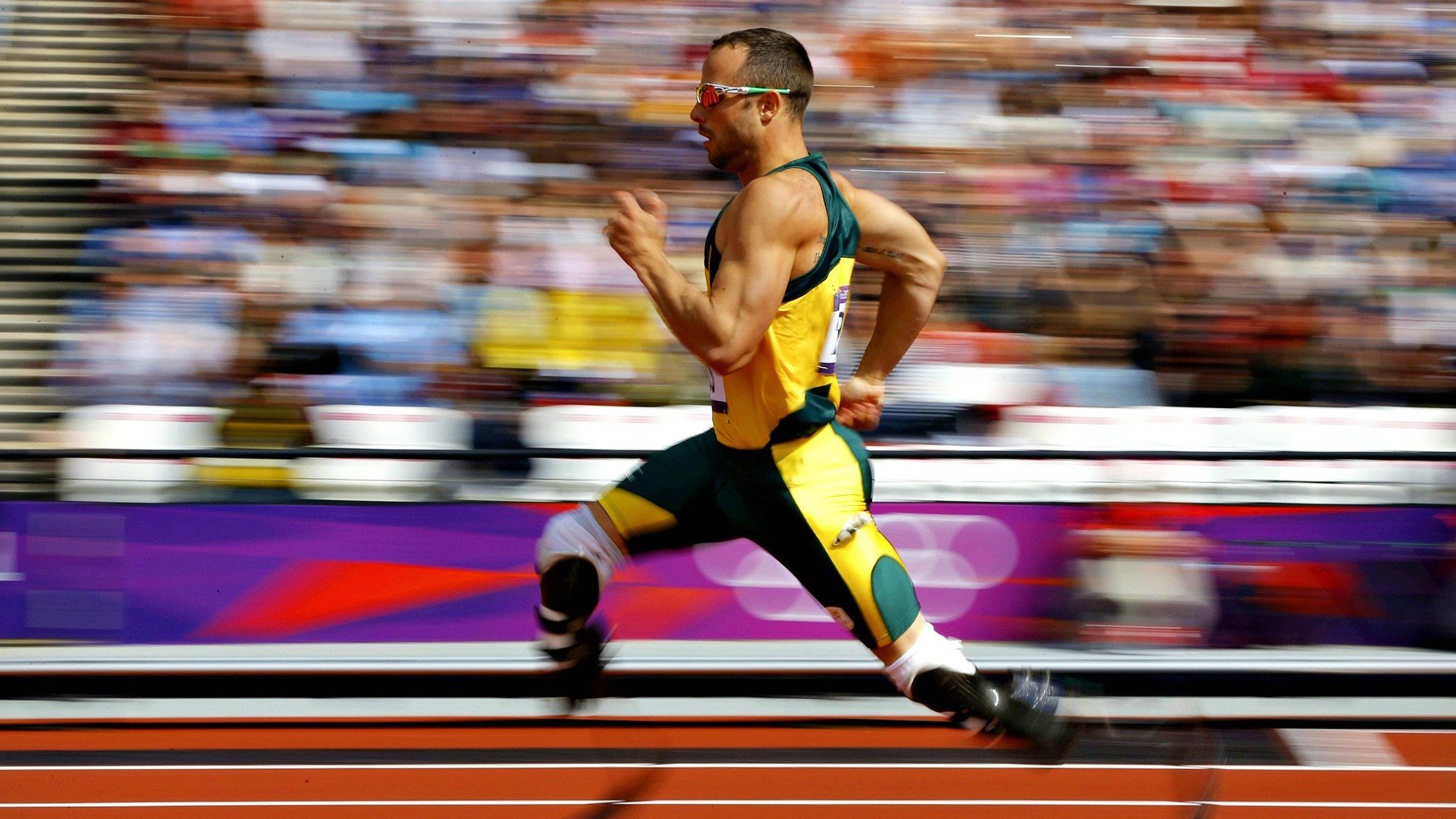 关键战提前开启,谁能笑到最后?,关键之战