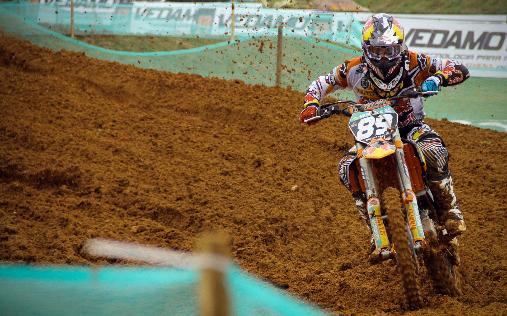 城市赛事期间临时医疗点提供便捷急救服务，守护每一刻