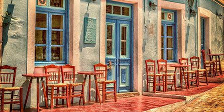 kaiyun·(中国)官方网站-49人连取胜利，麦卡弗里状态火热，麦卡弗雷