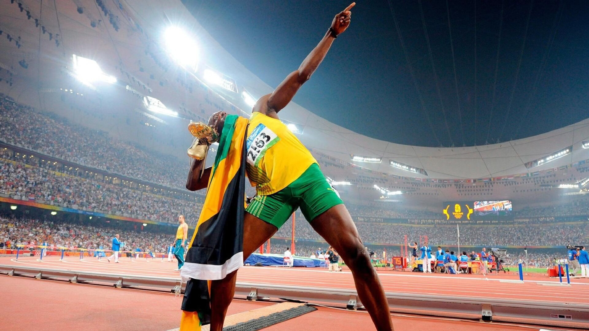 kaiyun.com-世界极限运动节在北京举办，青春燃烧，世界极限运动大赛