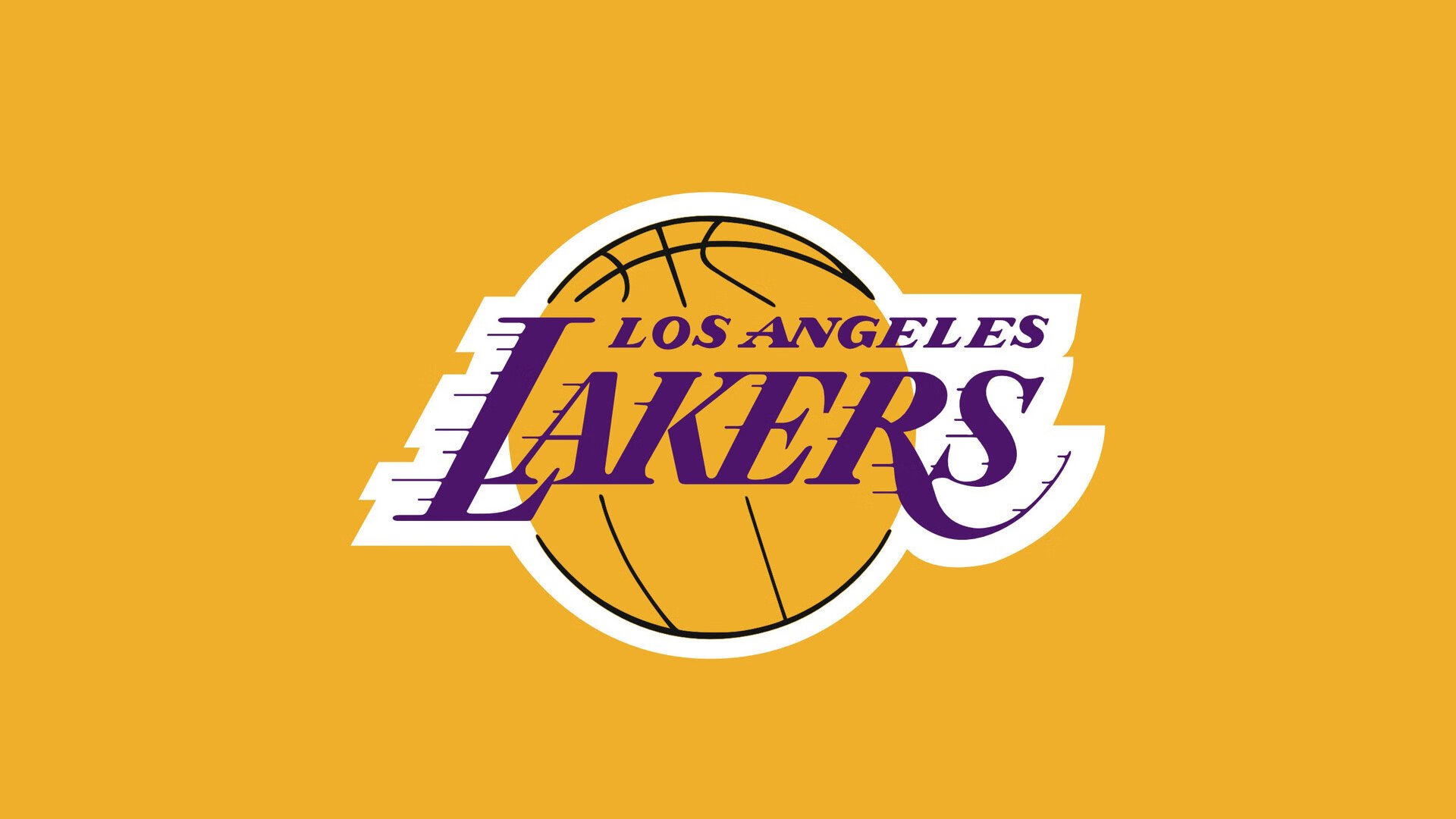 开云电竞app-两米一六的奥尼尔为什么钟情于小个子女生？前妻一句话曝出隐情