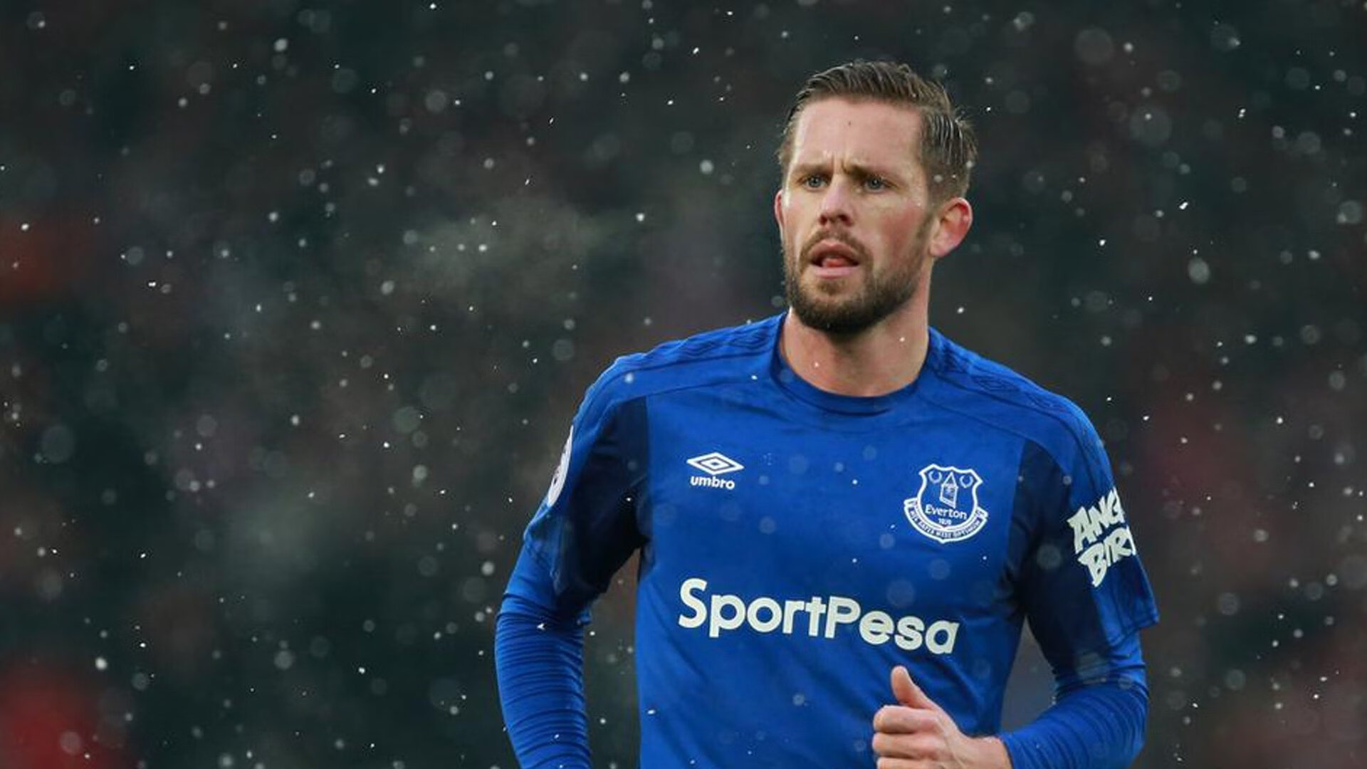 世界杯最大冷门或将出现，世界杯有史以来最大的冷门