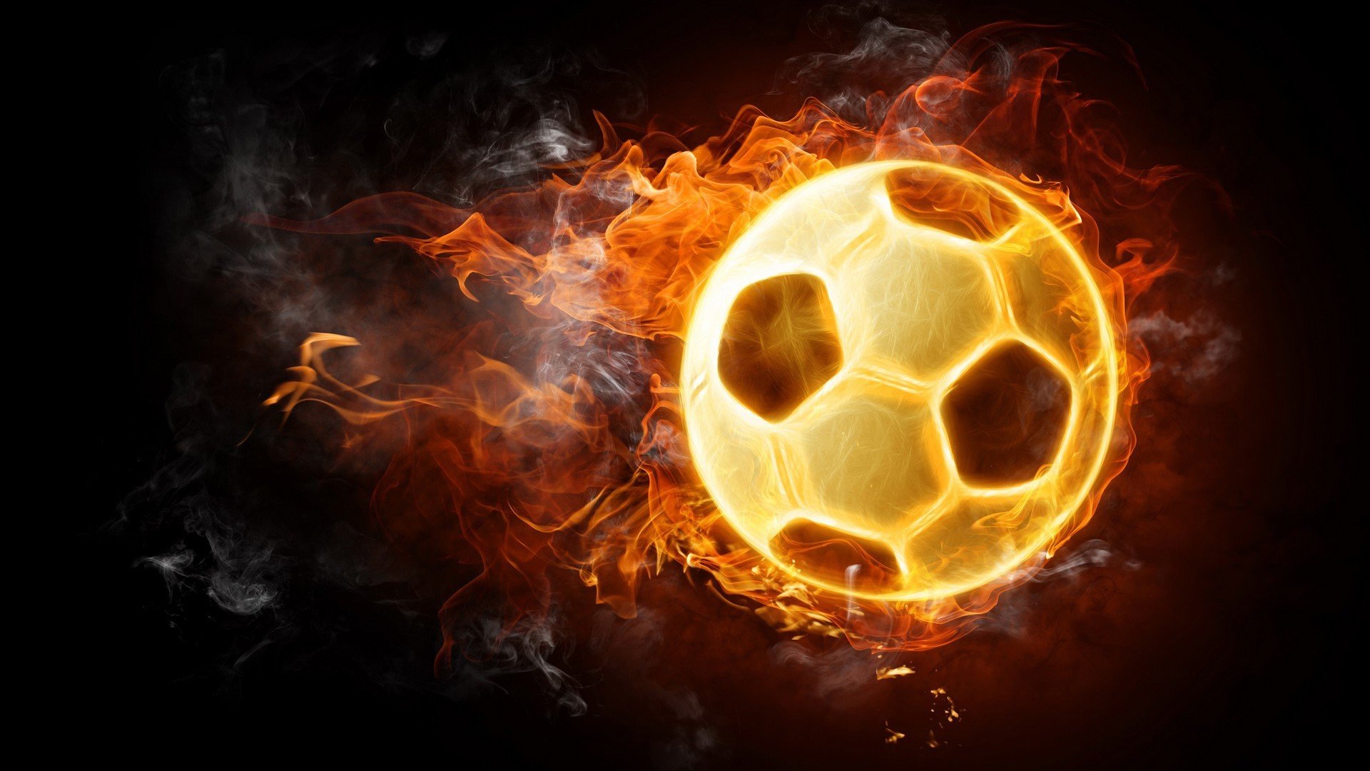 体育赛事媒体传播升级，体育赛事媒体宣传方案