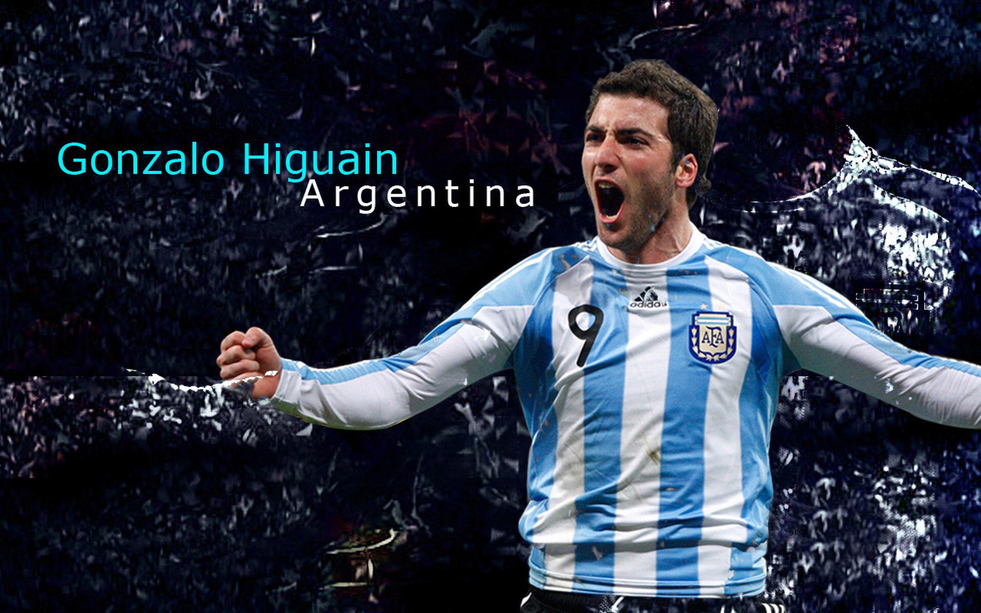 足球比赛数据预测方法，足球比赛预测分析